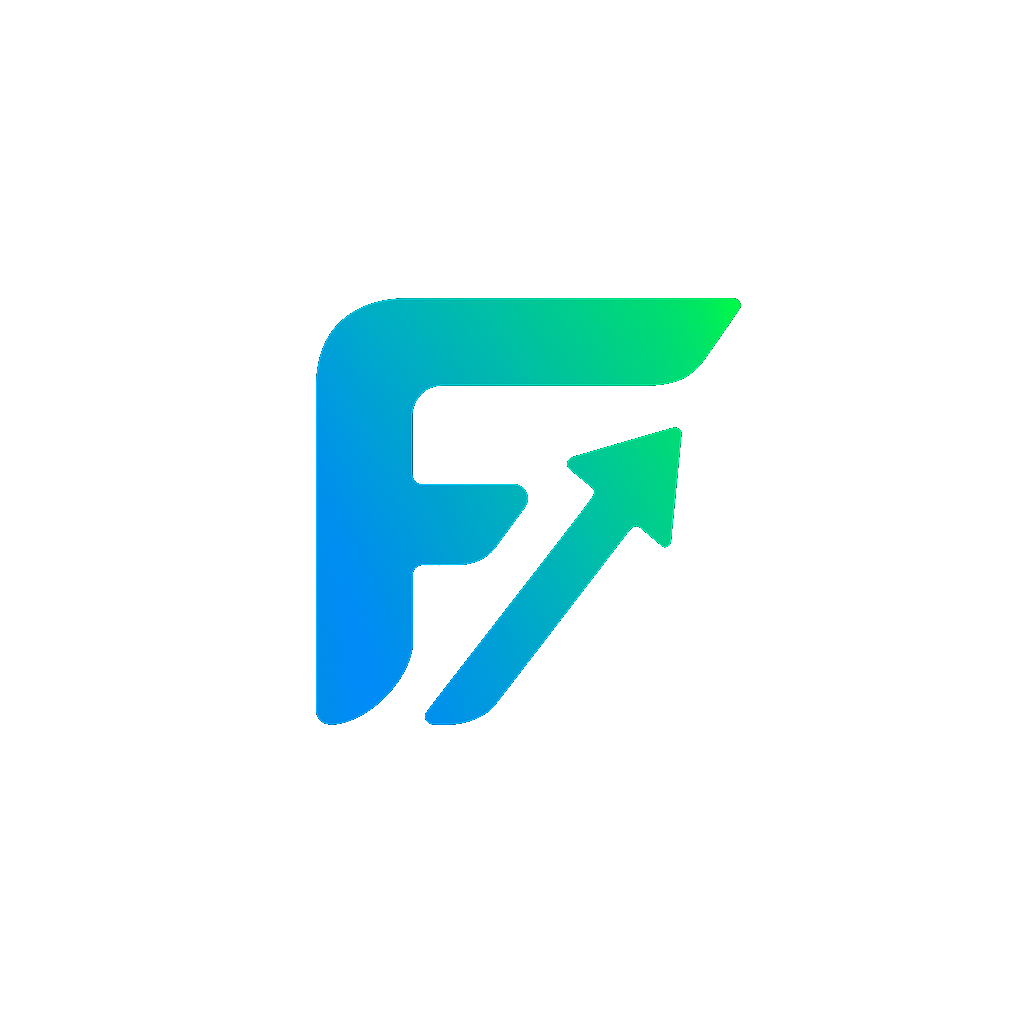 Fintal